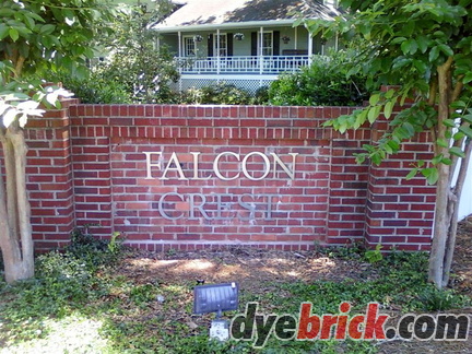 Falcon_Crest_before